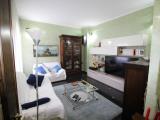 Appartamento, GENOVA, 79.000 €, 74,00 mq