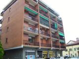 Affitto, Appartamento, ORBASSANO, 450 €, 57,00 mq