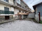 Superfici commerciali, CASTELLAMMARE DI STABIA, 120.000 €, 120,00 mq