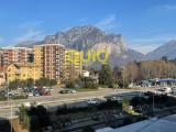 Appartamento, MALGRATE, 130.000 €, 70,00 mq