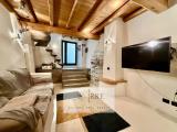 Casa, TOIRANO, 240.000 €, 99,00 mq