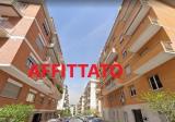 Affitto, Appartamento, ROMA, 1.400 €, 62,00 mq