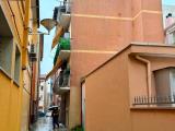 Casa, CHIOGGIA, 520.000 €, 225,00 mq