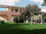 Casa, SUVERETO, 345.000 €, 140,00 mq