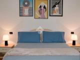 Affitto, Appartamento, VERONA, 500 €, 113,00 mq