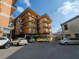 Affitto, Appartamento, ARICCIA, 750 €, 106,00 mq