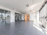 Affitto, Superfici commerciali, SCANDIANO, 1.400 €, 170,00 mq