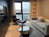 Affitto, Appartamento, GENOVA, 1.800 €, 60,00 mq