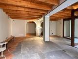 Affitto, Superfici commerciali, DESENZANO DEL GARDA, 2.000 €, 80,00 mq