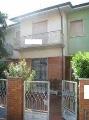 Casa, VIAREGGIO, 570.000 €, 125,00 mq