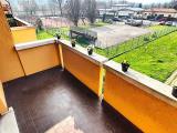 Appartamento, TAVERNERIO, 85.000 €, 58,00 mq