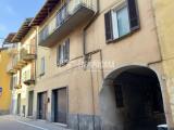 Appartamento, VERBANIA, 93.000 €, 65,00 mq