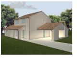 Casa, CONEGLIANO, 490.000 €, 180,00 mq