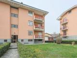 Appartamento, CANALE, 135.000 €, 110,00 mq