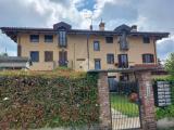 Appartamento, CIRIÈ, 78.000 €, 55,00 mq