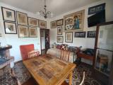 Appartamento, BUCINE, 100.000 €, 70,00 mq