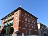 Appartamento, SASSO MARCONI, 195.000 €, 99,00 mq