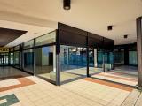 Affitto, Superfici commerciali, TREVIOLO, 1.000 €, 115,00 mq