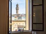 Affitto, Appartamento, FIRENZE, 5.000 €, 100,00 mq