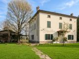 Casa, FIDENZA, 550.000 €, 385,00 mq