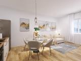 Appartamento, TRIESTE, 135.000 €, 39,00 mq
