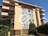 Appartamento, NOVARA, 140.000 €, 97,00 mq