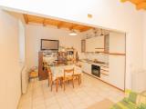 Appartamento, CANEGRATE, 119.000 €, 63,00 mq