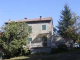 Casa, MONTESE, 42.000 €, 170,00 mq