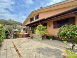 Casa, ROMA, 499.000 €, 120,00 mq
