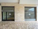 Superfici commerciali, PIZZIGHETTONE, 85.000 €, 100,00 mq