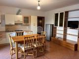 Affitto, Appartamento, DESENZANO DEL GARDA, 850 €, 70,00 mq