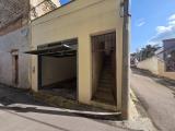 Garage, SANNICOLA, 20.000 €, 25,00 mq