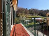 Appartamento, CASARZA LIGURE, 195.000 €, 80,00 mq