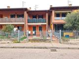 Appartamento, VALEGGIO SUL MINCIO, 170.000 €, 77,00 mq