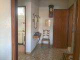 Appartamento, PESARO, 240.000 €, 142,00 mq