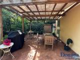 Casa, MASSA, 360.000 €, 55,00 mq