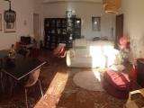 Appartamento, ROMA, 400.000 €, 88,00 mq