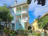 Appartamento, RAPALLO, 330.000 €, 104,00 mq