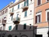 Appartamento, MONTE COMPATRI, 70.000 €, 70,00 mq