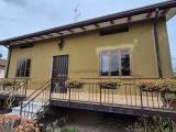 Casa, SOAVE, 235.000 €, 180,00 mq