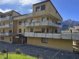 Appartamento, CLUSONE, 63.000 €, 55,00 mq