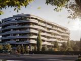 Appartamento, ROMA, 410.000 €, 96,00 mq