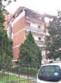 Affitto, Appartamento, LATINA, 1.000 €, 124,00 mq