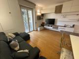 Affitto, Appartamento, CORSICO, 1.150 €, 70,00 mq