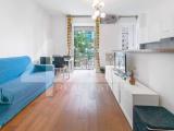 Affitto, Appartamento, MILANO, Suzzani, 1.000 €, 60,00 mq