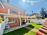 Affitto, Casa, ANZIO, 1.000 €, 75,00 mq
