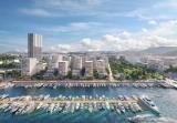 Appartamento, MUSSOLENTE, 195.000 €, 100,00 mq