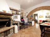 Appartamento, SIENA, 160.000 €, 100,00 mq