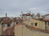 Affitto, Appartamento, FIRENZE, 1.800 €, 60,00 mq