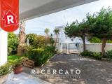 Casa, LECCE, 195.000 €, 130,00 mq